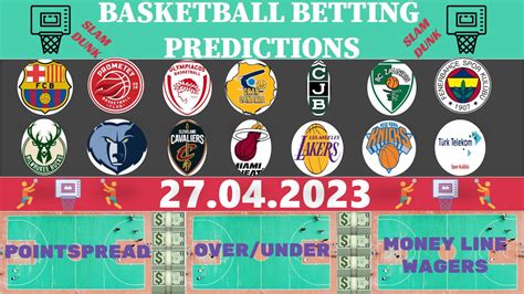 euroleague basketball predictions today